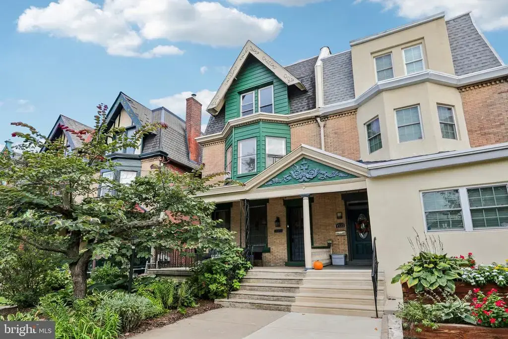 4730 Kingsessing Ave, PHILADELPHIA
