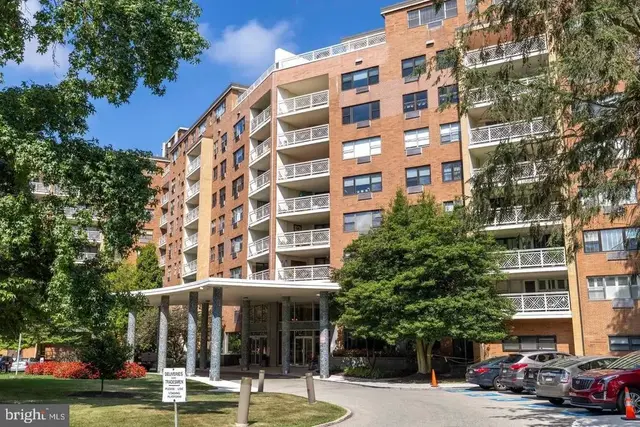 7900 Old York Rd #302b, Elkins Park