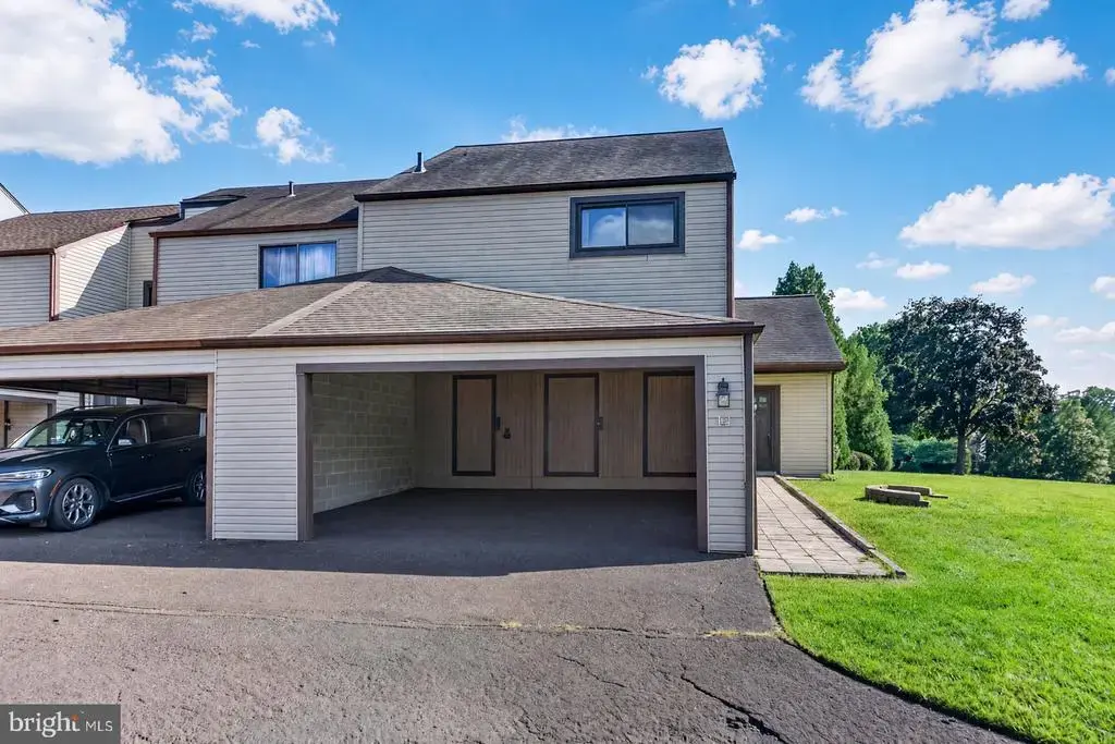 471 Bridge St, COLLEGEVILLE