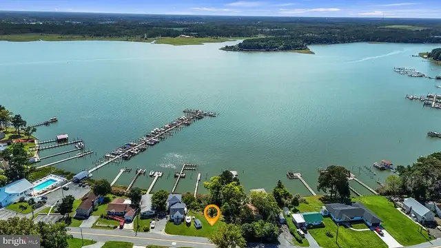 31346 River Rd, Millsborough