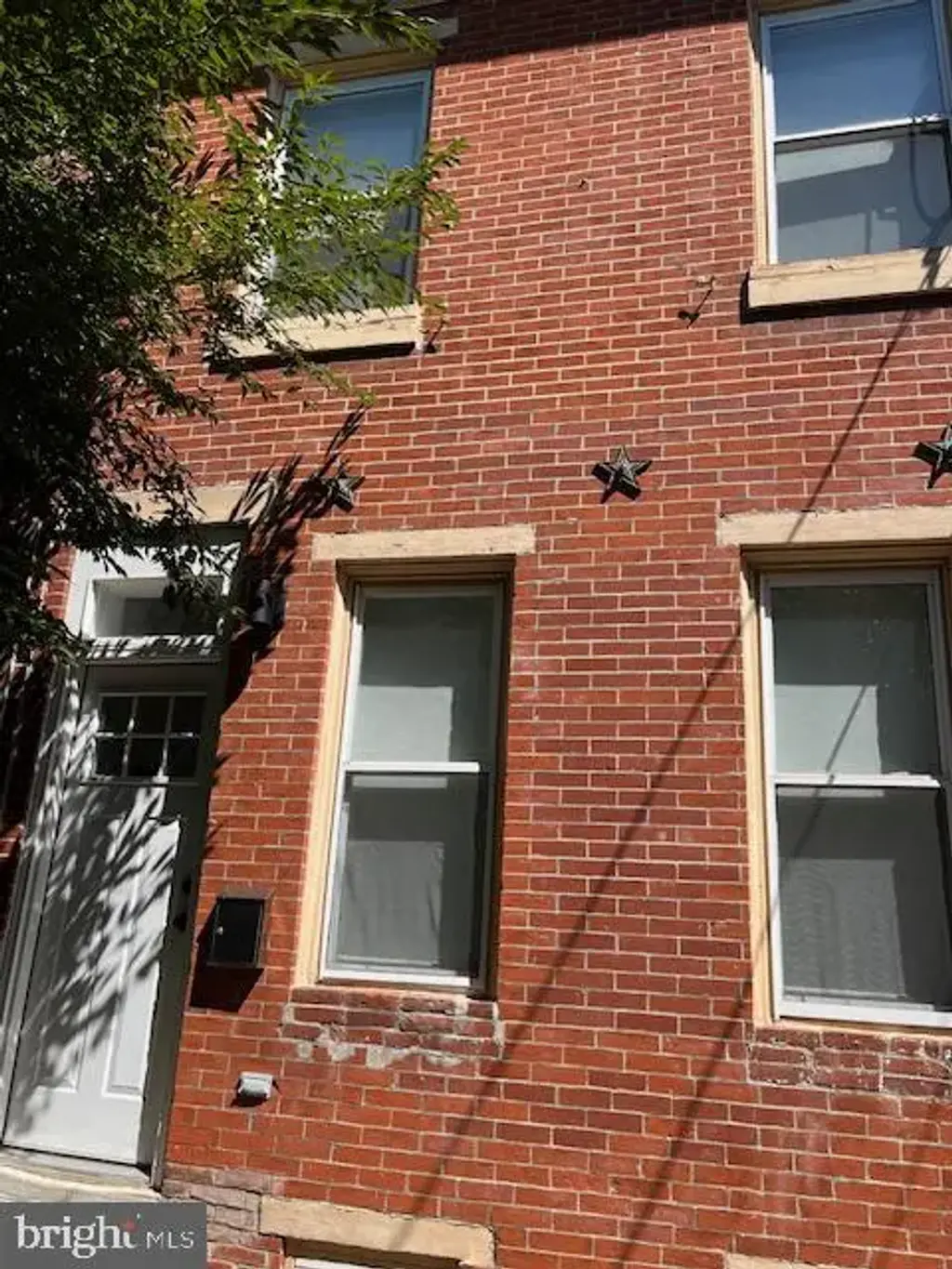 2135 Kater St, PHILADELPHIA