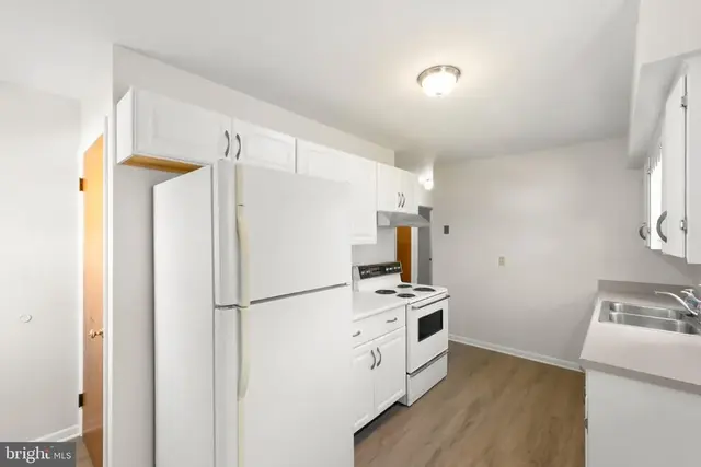 445 Royal St, Winchester