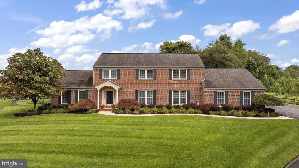 14 Thornberry Ln, HOCKESSIN