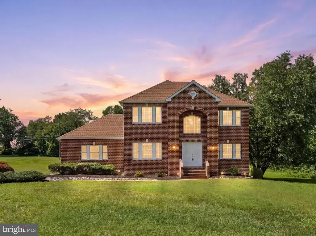 135 Avis Mill Rd, PILESGROVE