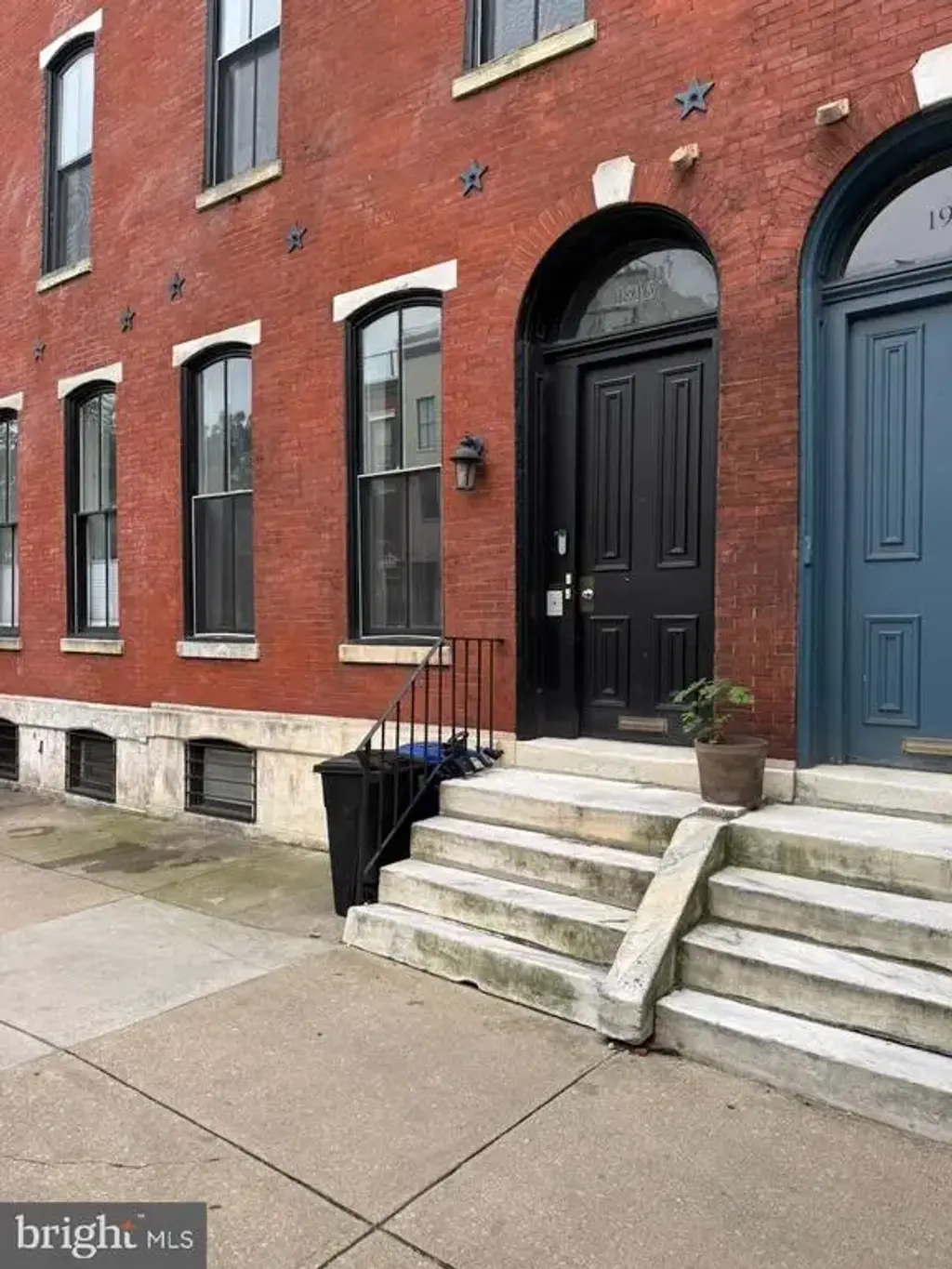1916 Christian St #a, PHILADELPHIA