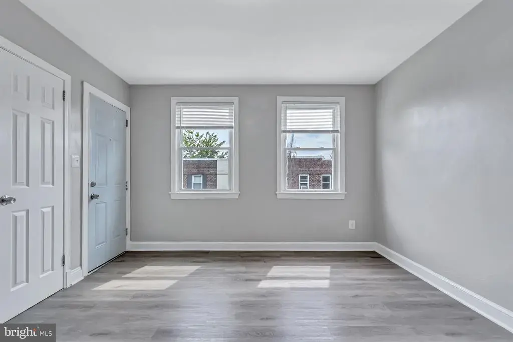 2012 Rosedale St Ne #3, WASHINGTON