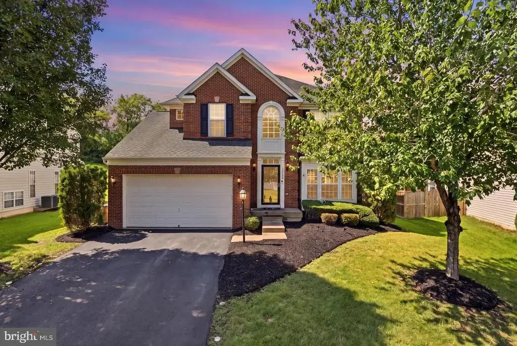 12304 Osprey Ln, CULPEPER