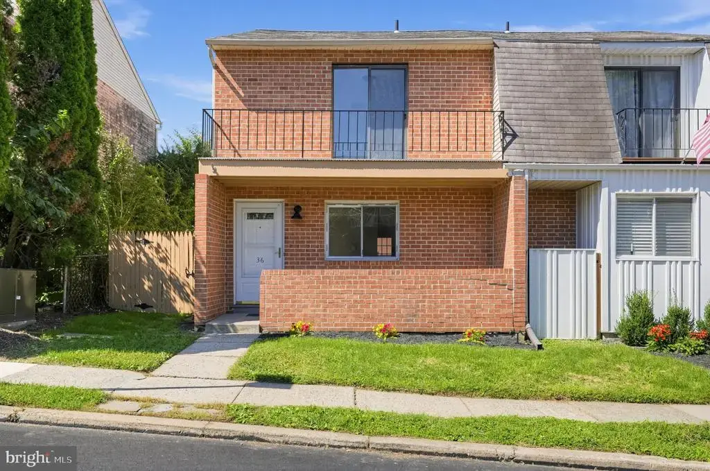 36 Rickmar Ln, MALVERN