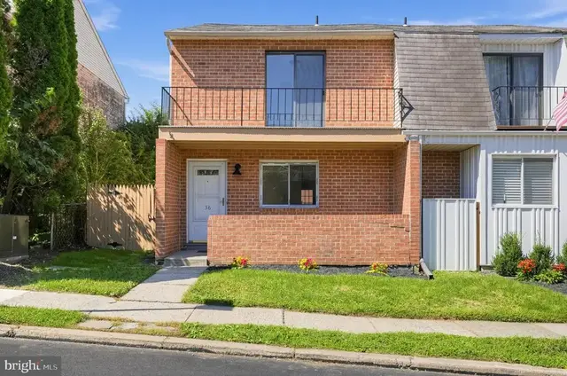 36 Rickmar Ln, Malvern