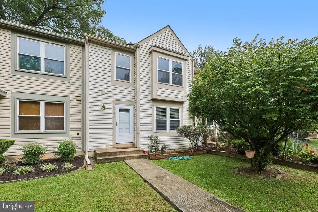 19267 Wheatfield Ter, GAITHERSBURG
