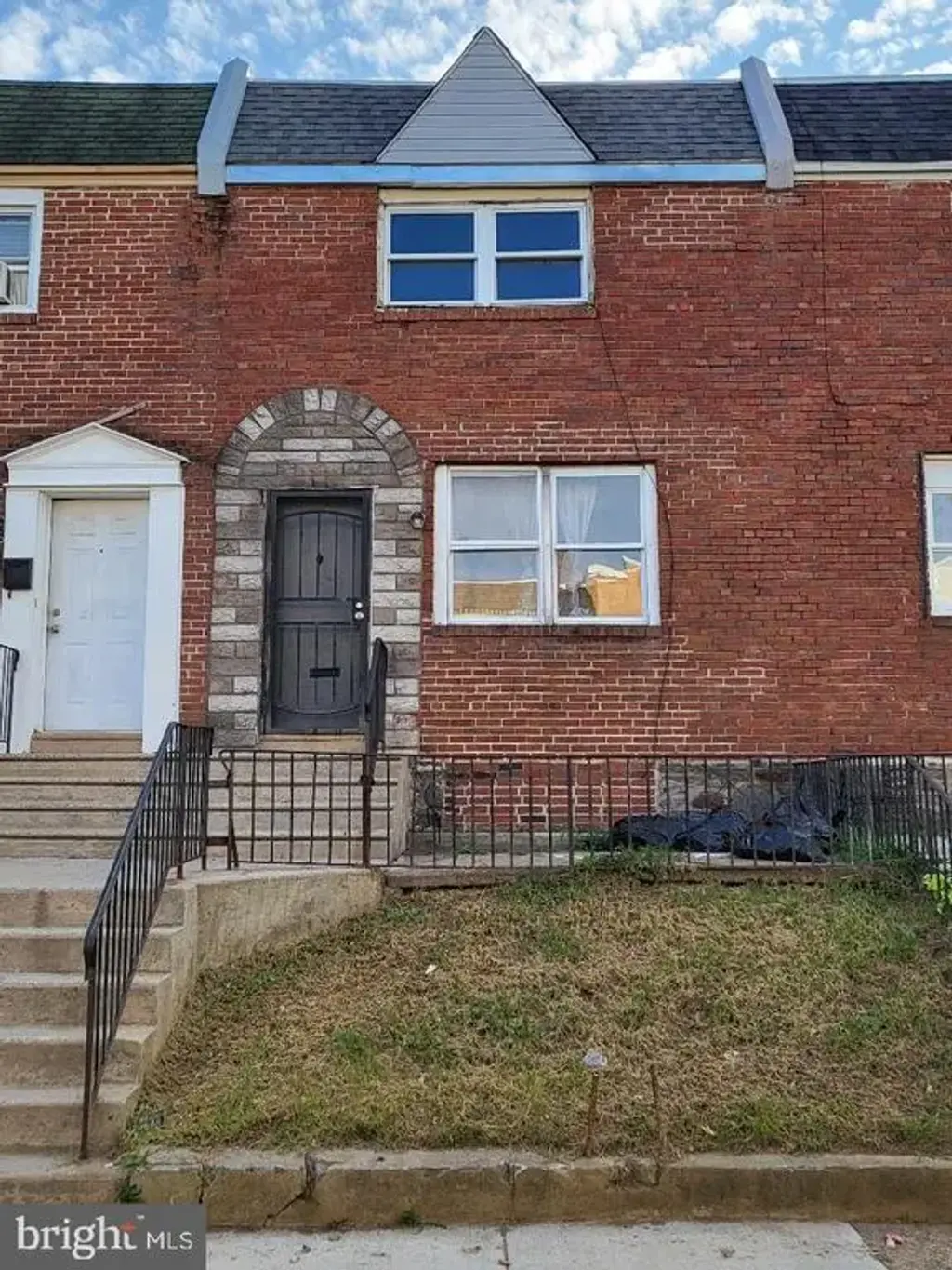 1738 S Ruby St, PHILADELPHIA