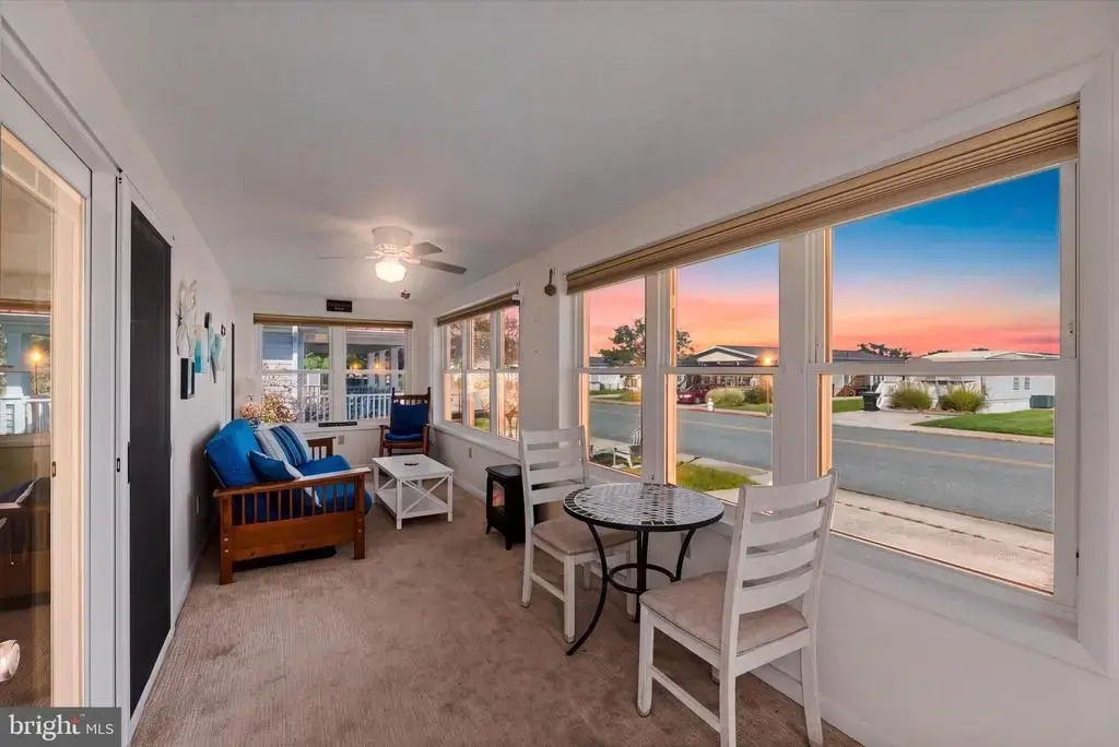 113 Clam Shell Dr, OCEAN CITY