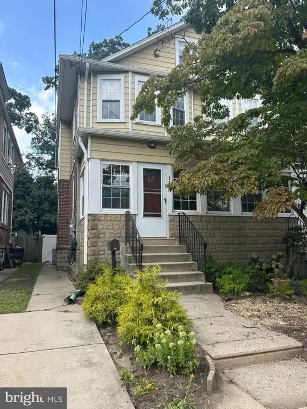 167 Lawnside Ave, COLLINGSWOOD