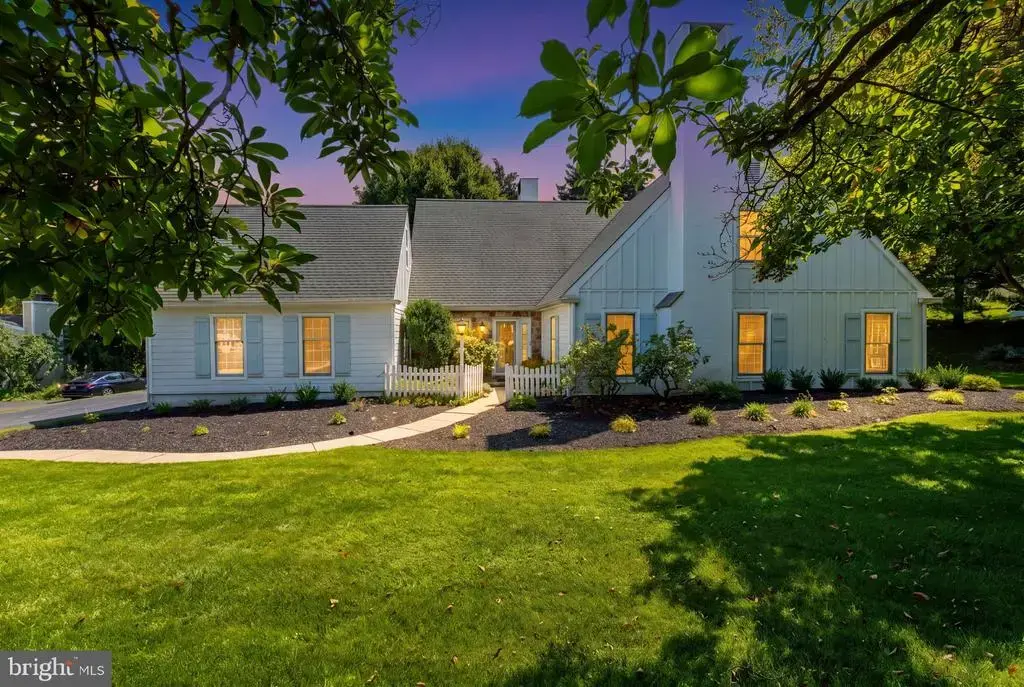 102 Quail Ln, WAYNE