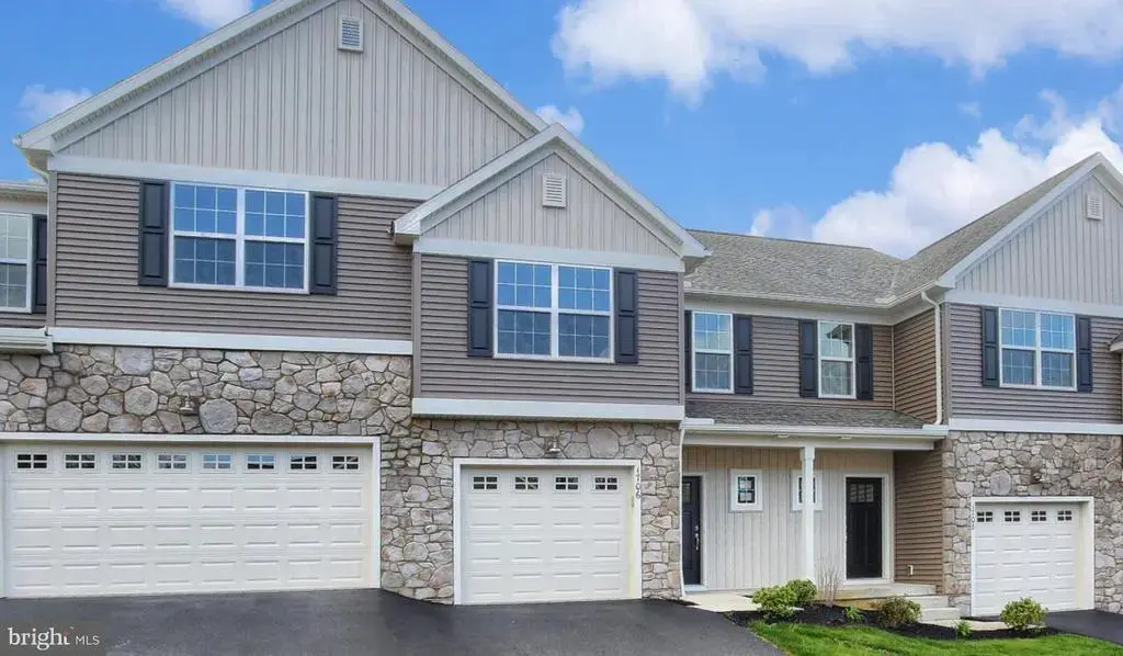 1706 Shady Lane, MECHANICSBURG