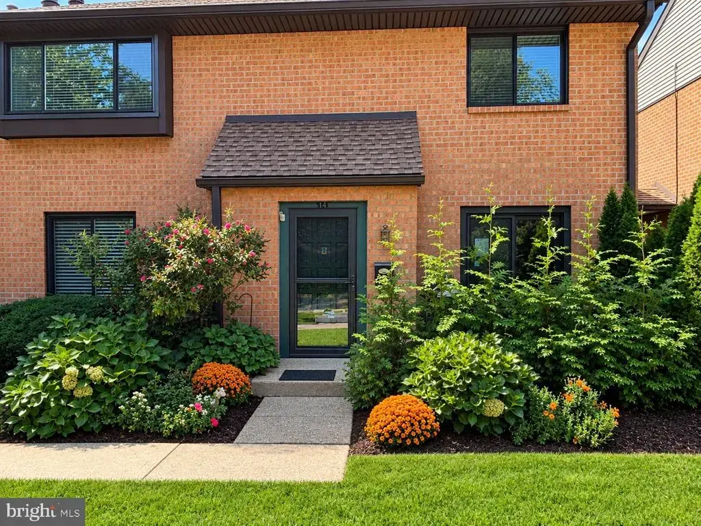 700 Ardmore Ave #514, ARDMORE