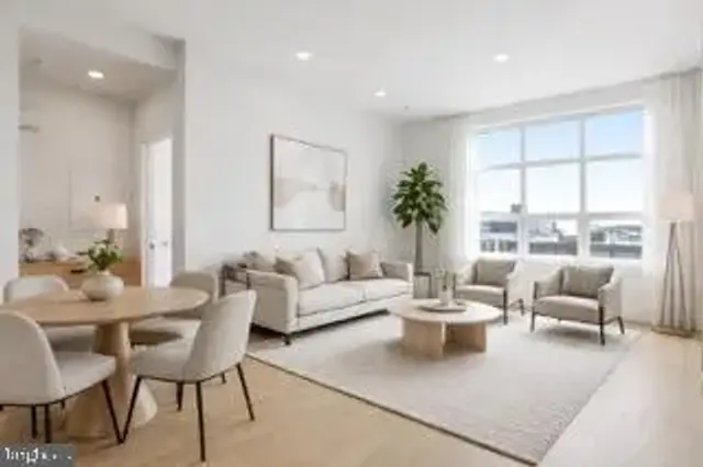 1440 N Front St #309, Philadelphia