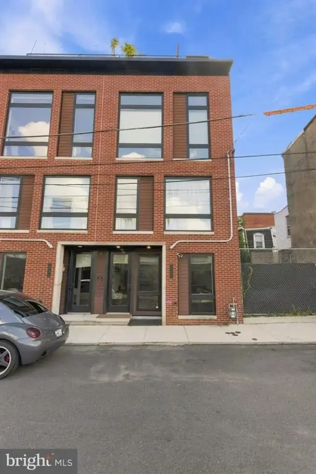 1543 N Orkney St, PHILADELPHIA