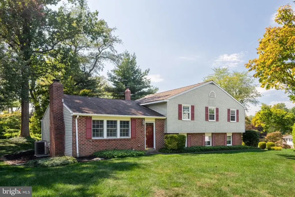 1560 Greenlawn Rd, PAOLI