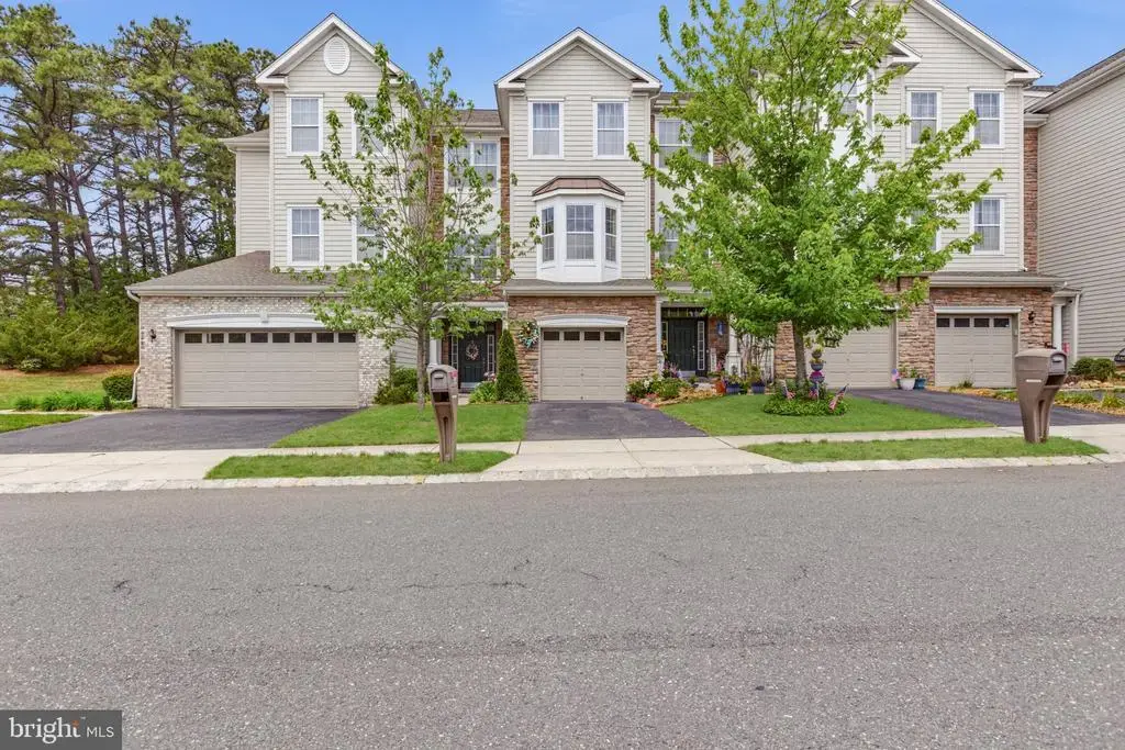 346 Hawthorne Ln, BARNEGAT