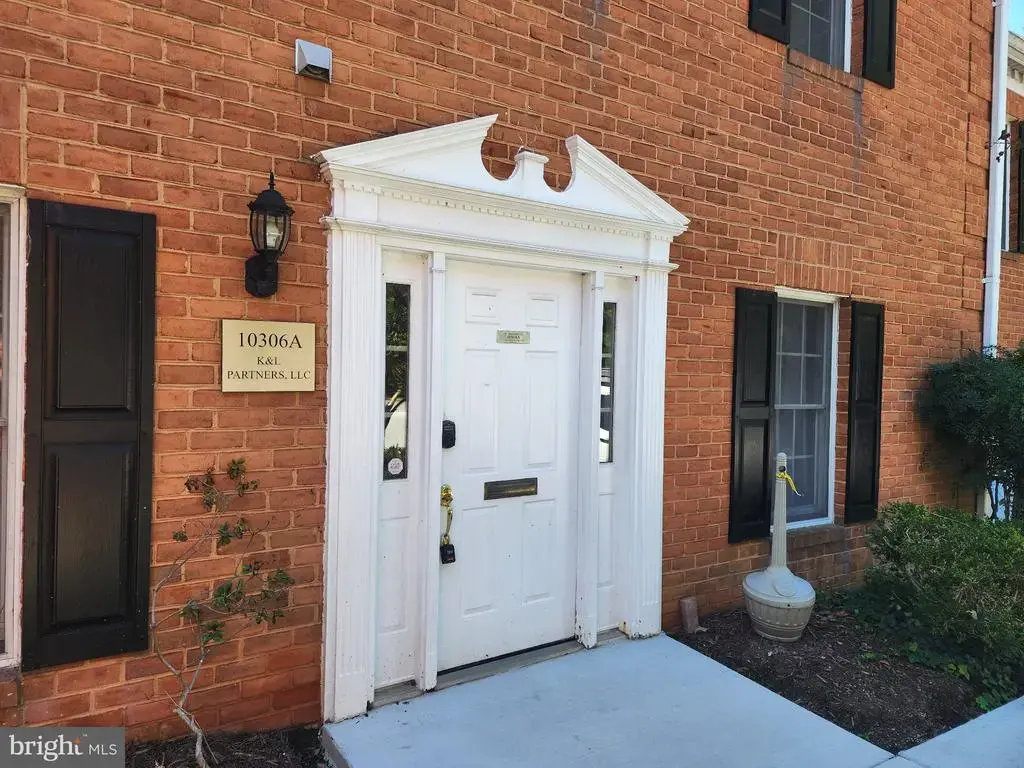 10306 Baltimore National Pike #a, ELLICOTT CITY