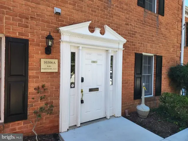 10306 Baltimore National Pike #a, Ellicott City