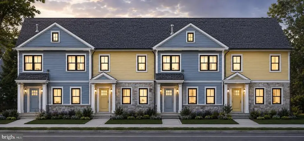 238 Centennial Ave, HANOVER