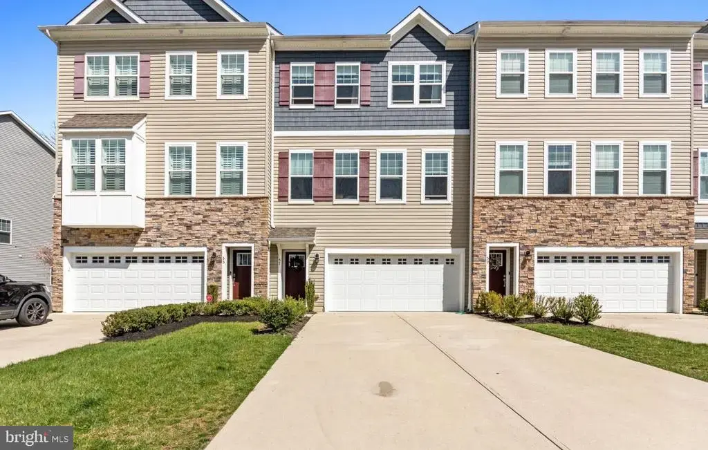 57 Sullivan Way, MARLTON