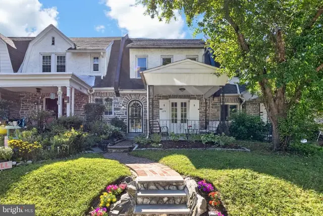 6378 W Montgomery Ave, Philadelphia