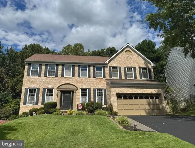 2900 Nicely Ct, Dumfries