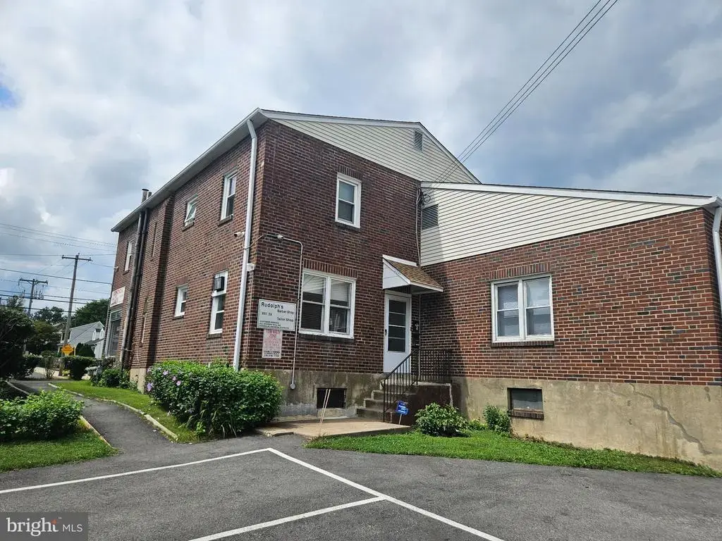 2761 Jenkintown Rd, GLENSIDE