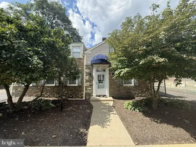 8014 Burholme Ave, Philadelphia