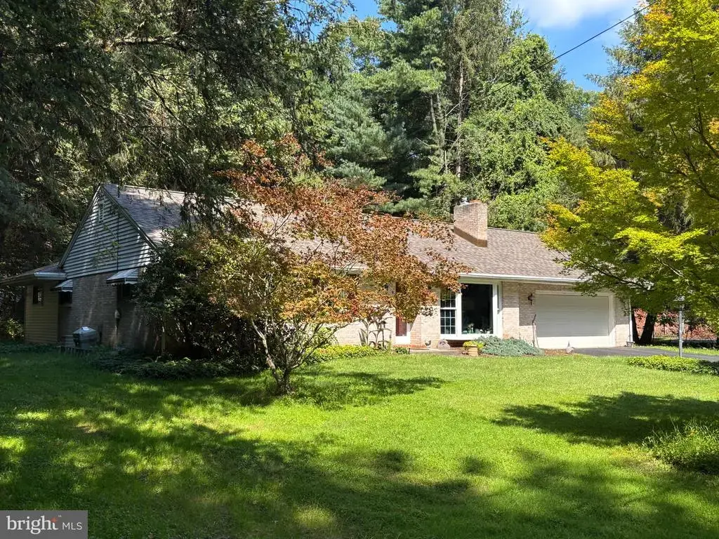 237 Timber Rd, MOUNT GRETNA