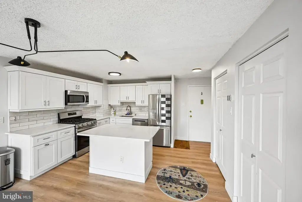 1030 E Lancaster Ave #314, BRYN MAWR