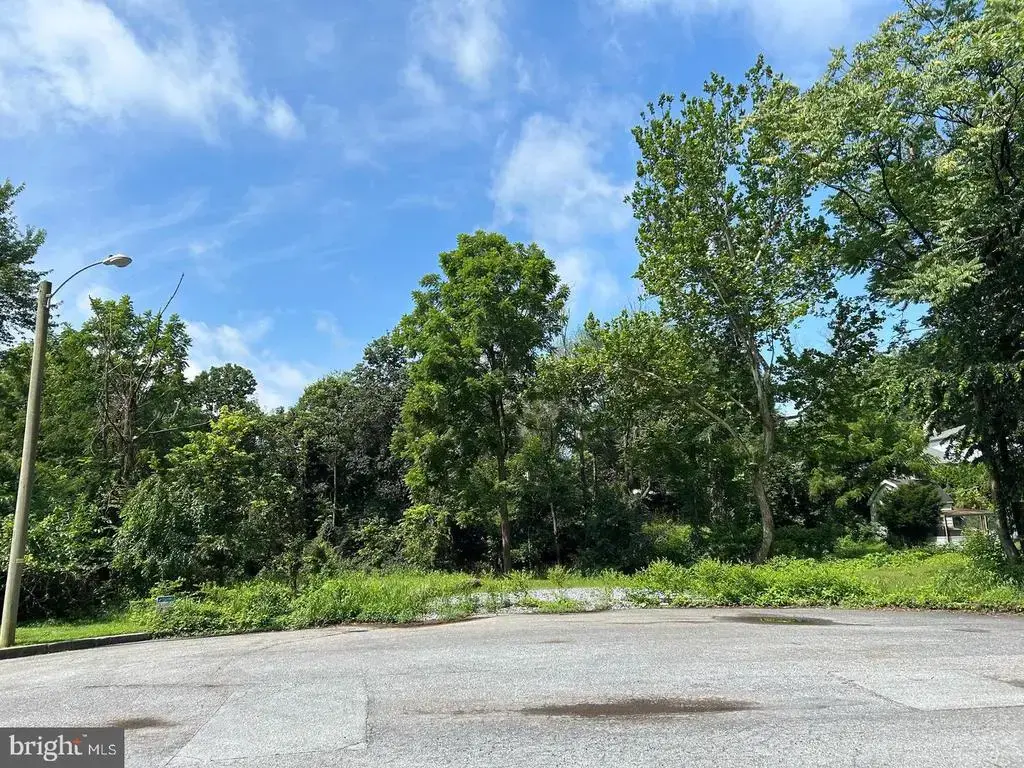 0 Lisa Dr, HARRISBURG