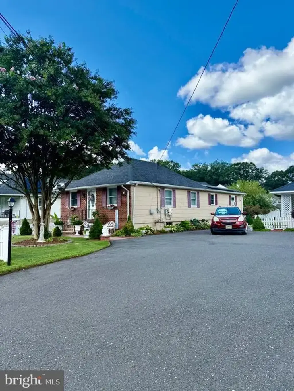 3007 Haddonfield Rd, PENNSAUKEN