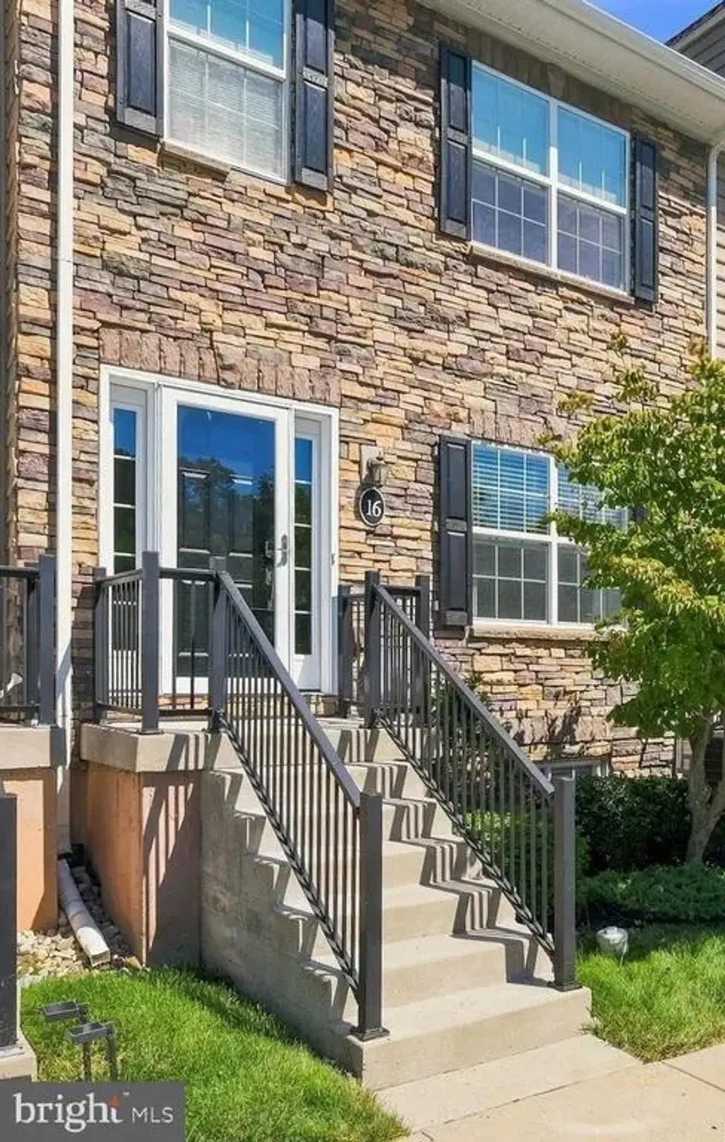 3910 Cephas Child Rd #16, DOYLESTOWN