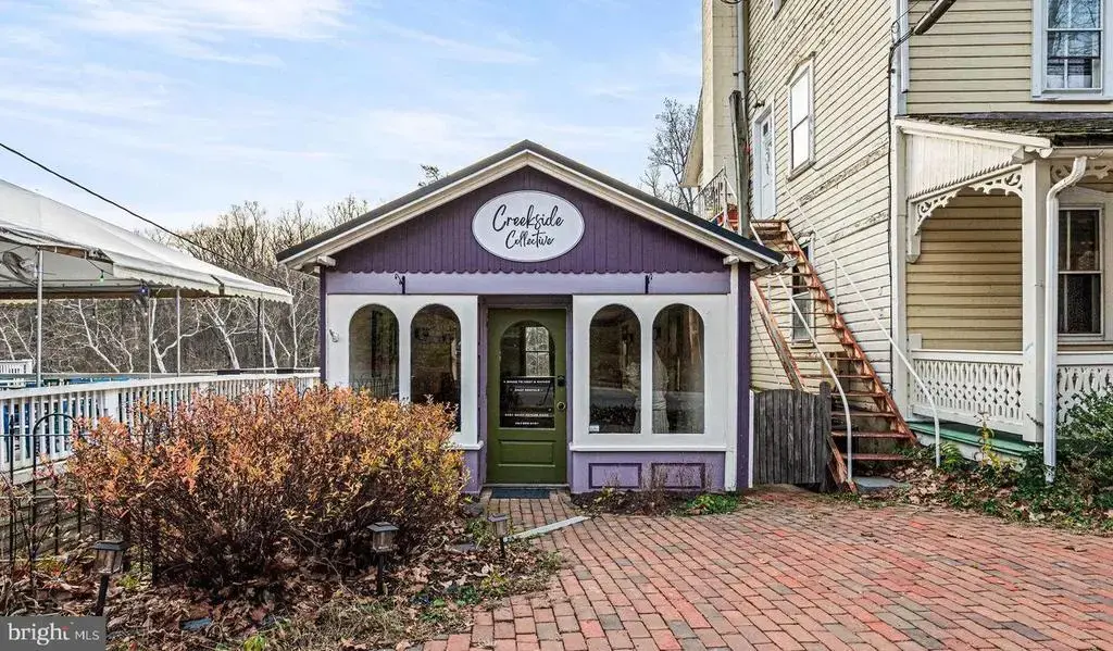 3451 Saint Peters Rd #3, ELVERSON