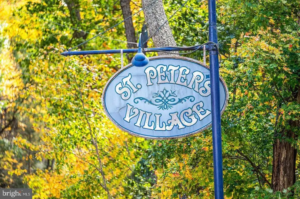 3451 Saint Peters Rd #3, ELVERSON