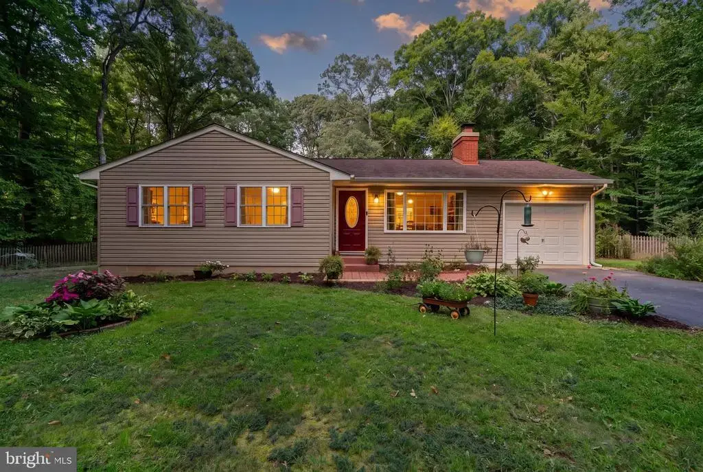 N/A, CENTREVILLE