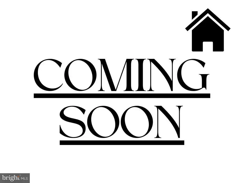 1211 Van St Se #310, WASHINGTON
