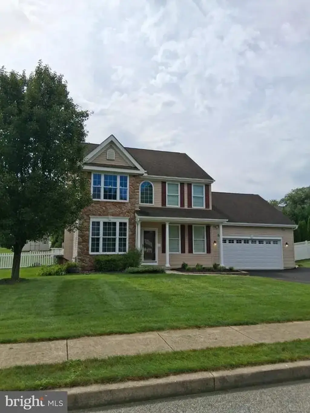 598 7th Ave, PARKESBURG