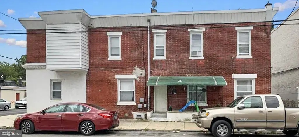 352 N Gross St #2, PHILADELPHIA