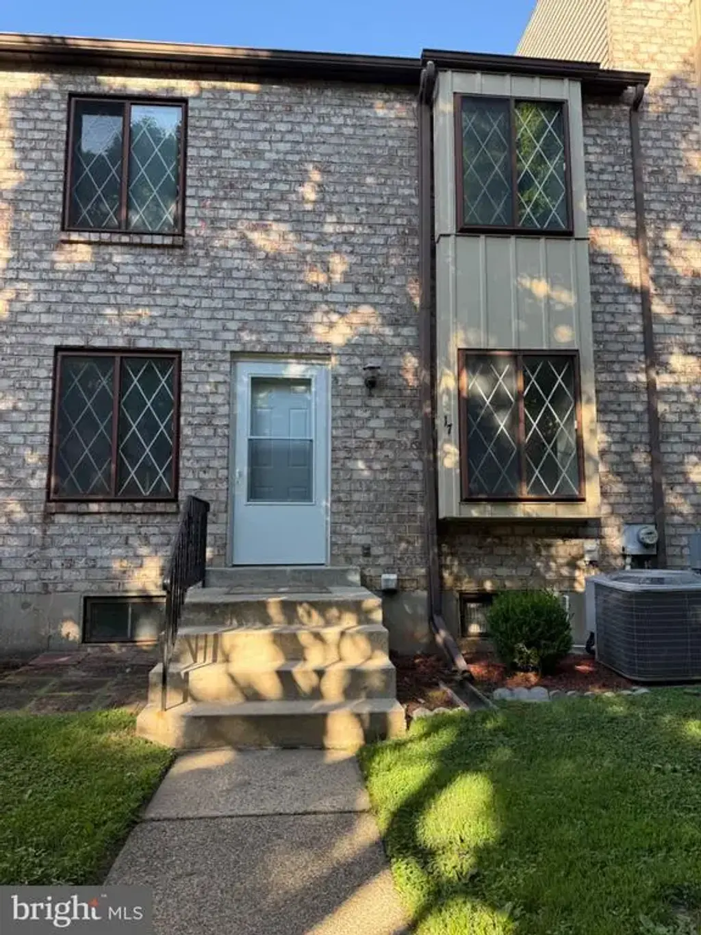 5200 Hilltop Dr #dd17, BROOKHAVEN