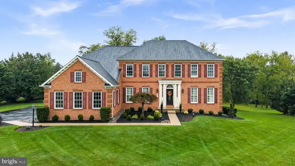 1670 Lake Ridge Ct, FINKSBURG