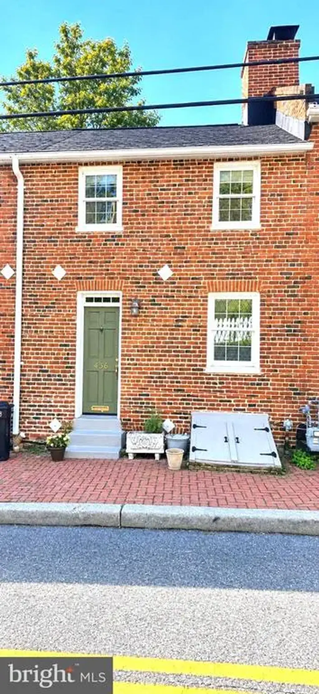 756 Oella Ave, ELLICOTT CITY