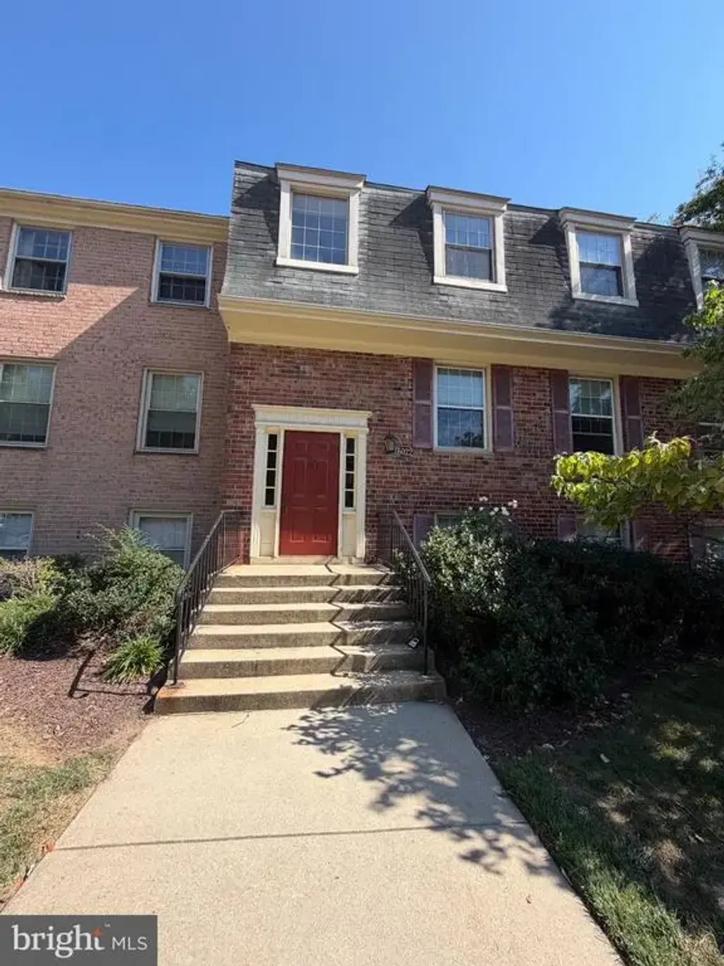 6022 Westchester Dr #301, COLLEGE PARK