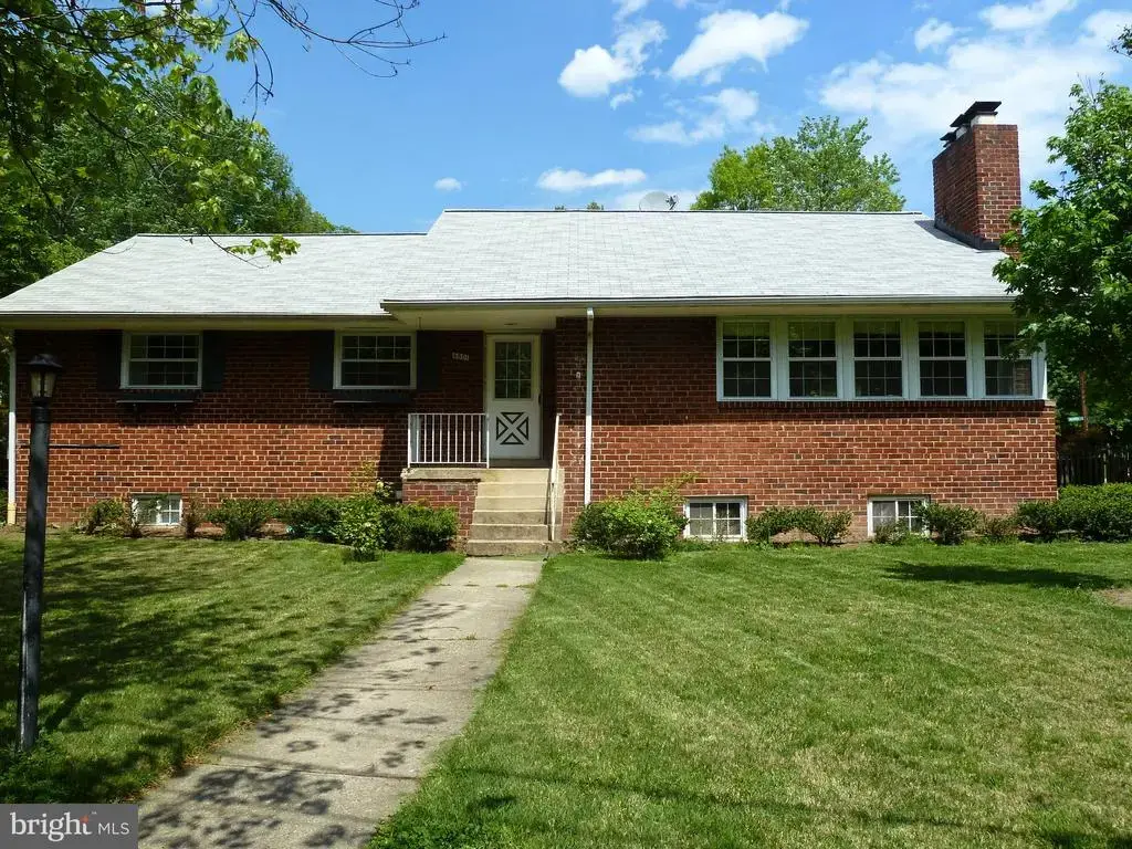 6801 Wells Pkwy, UNIVERSITY PARK