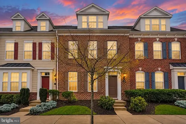 17 Derby Dr, La Plata