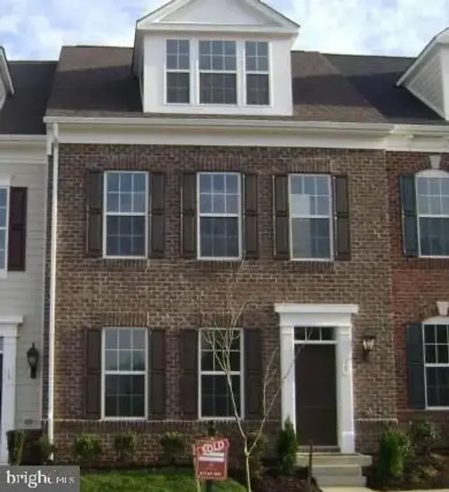 17 Derby Dr, La Plata